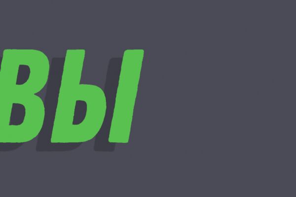 img3334260.png