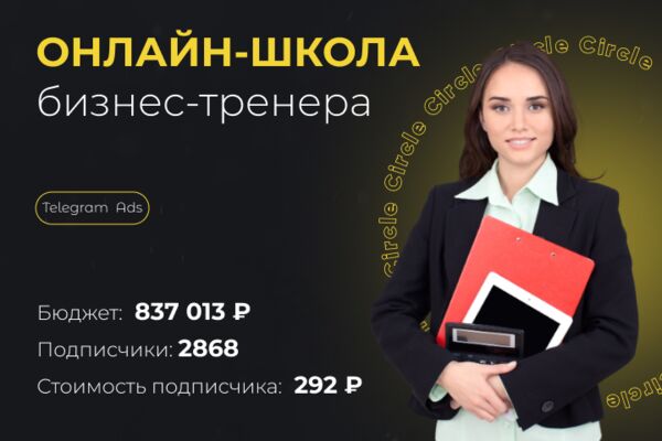 img4583948.png