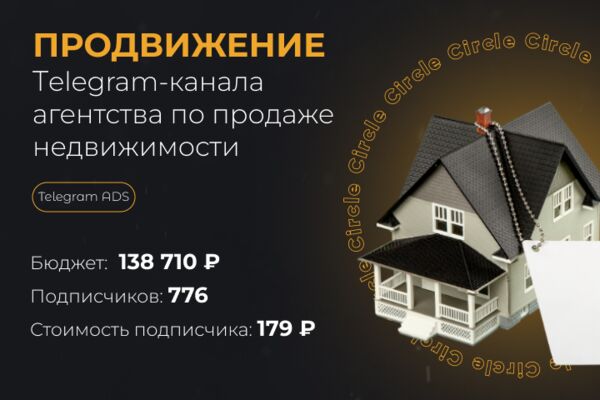 img4583942.png