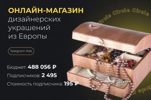 img4583938.png