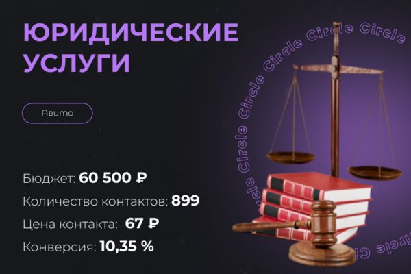 img4583924.png