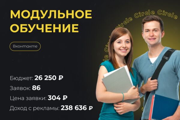 img4398250.png