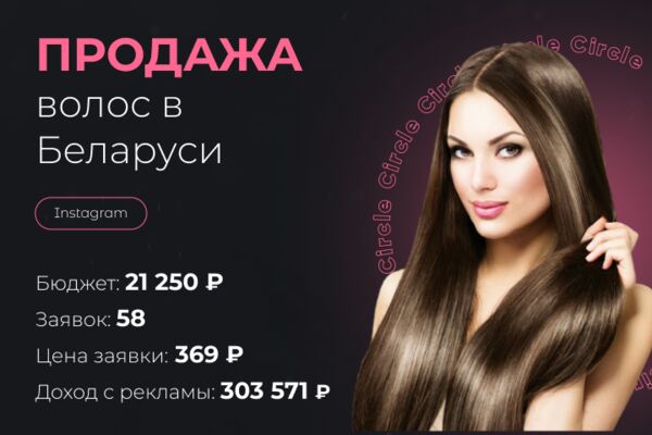 img4398231.png