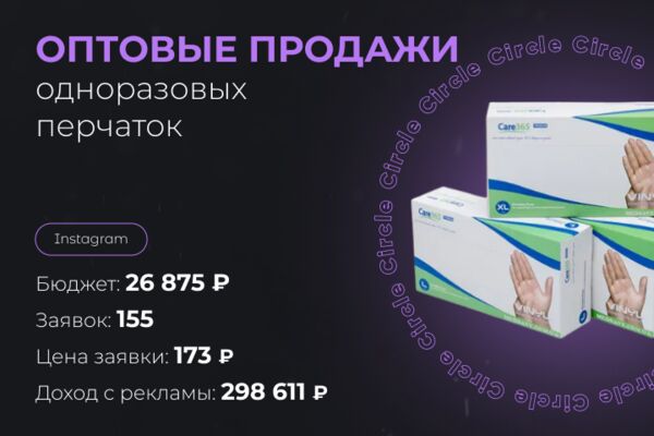img4398228.png