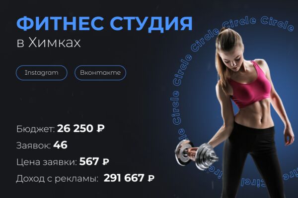 img4398206.png