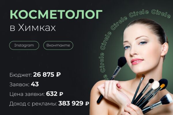img4398203.png
