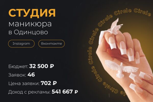 img4398113.png