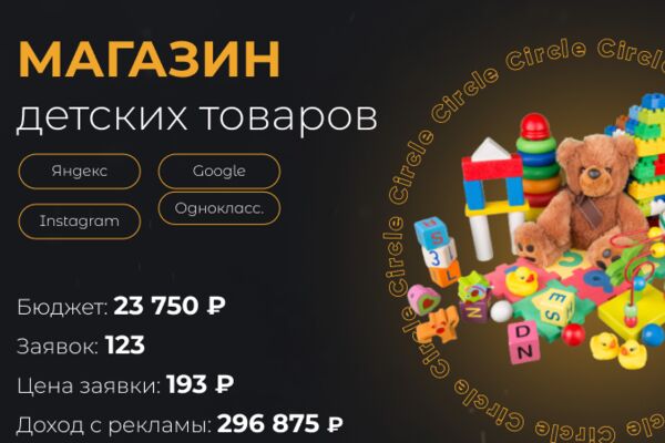 img4398035.png