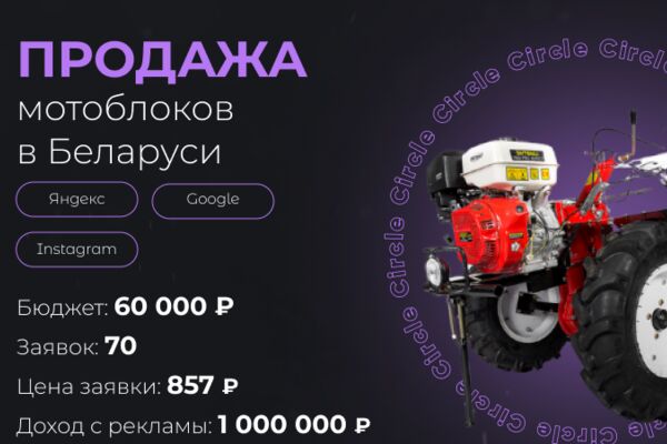 img4398031.png