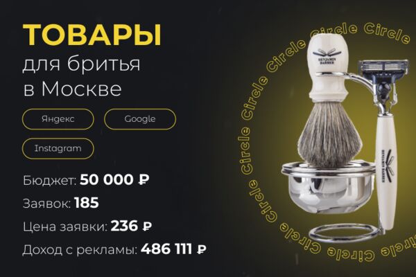 img4397953.png