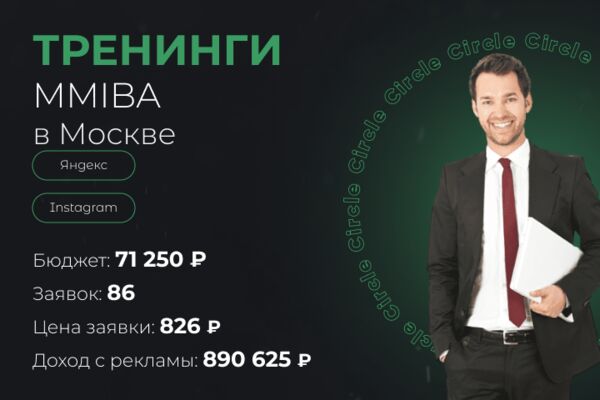 img4397881.png
