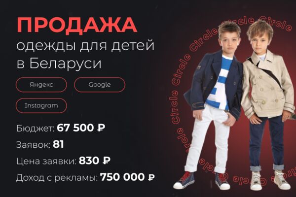 img4397823.png