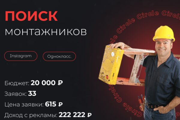 img4398032.png