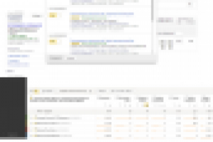 РСЯ на Бетономешалки