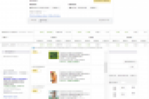 РСЯ на Бензокосы