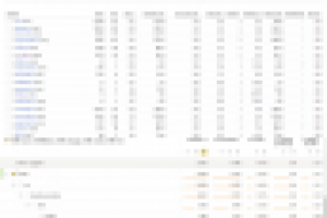 РСЯ на Беседки из поликарбоната