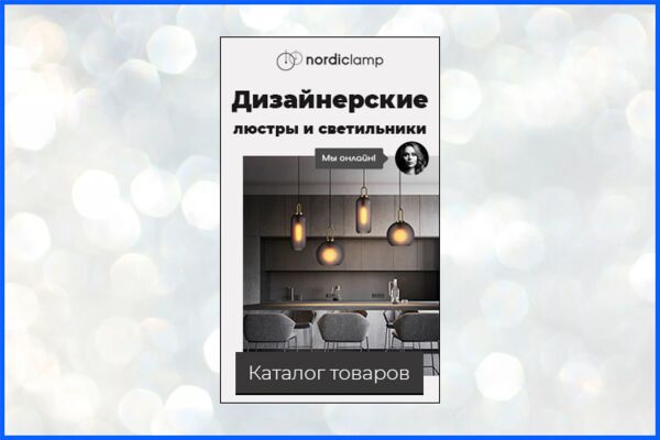 img4004943.png