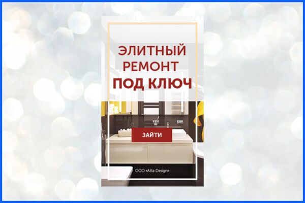 img3794934.png