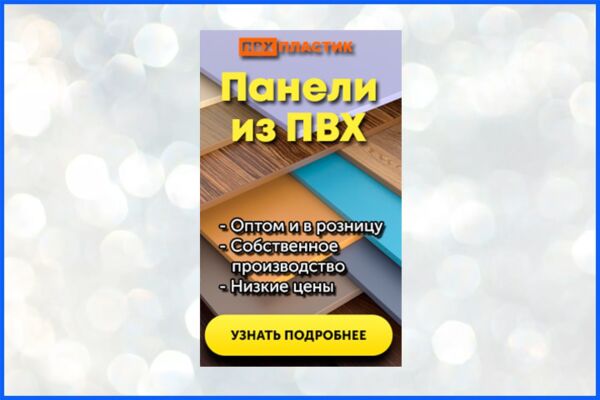 img3794931.png