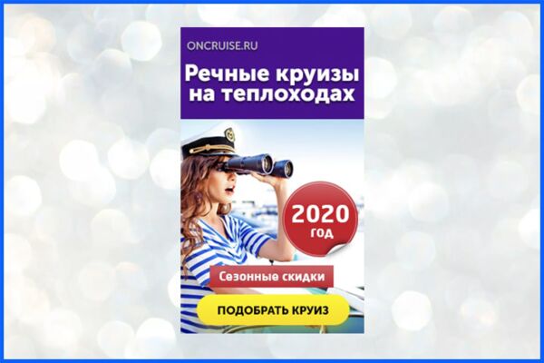 img3794929.png