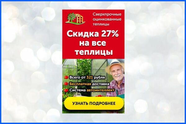 img3794925.png
