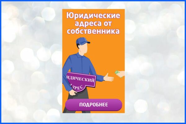 img3780536.png
