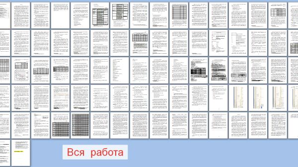 img3429393.png