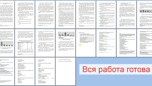 img3429380.png