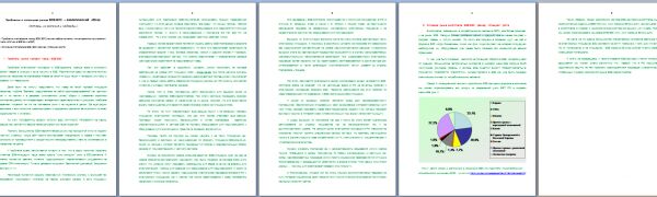 img3391037.png
