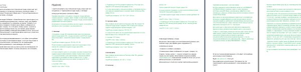 img3253234.png