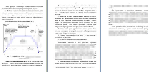 img3182546.png