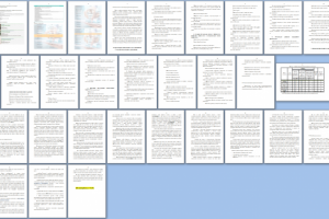 Практика  - клиенториентированность в поликлинике