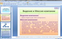 img3026905.png