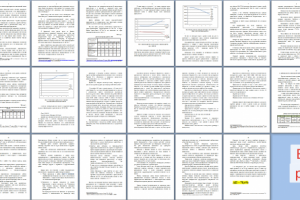 Реферат на тему: Криминологический анализ незаконной охоты
