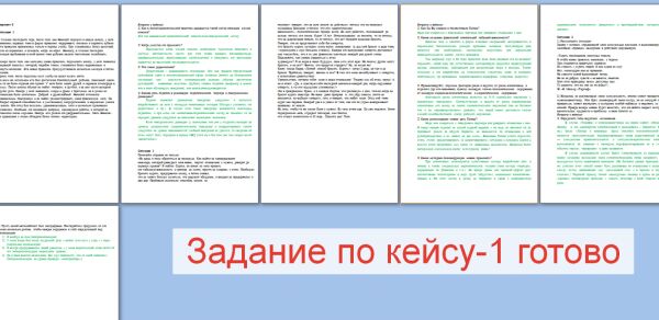 img3440782.png