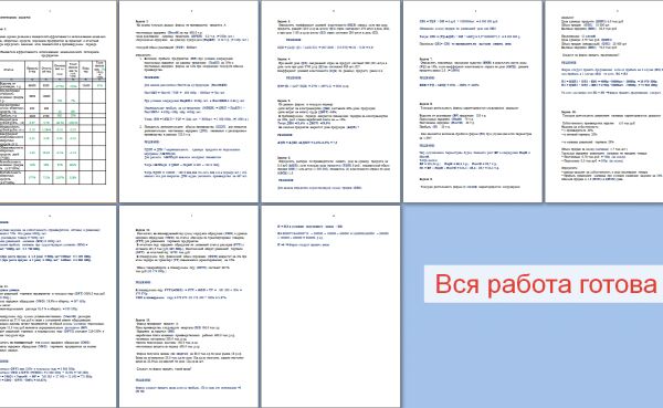 img3425437.png