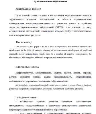 img3519337.png