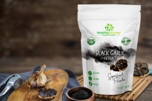 Superfood Powder