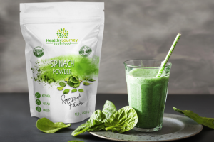 Superfood Powder