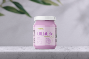 collagen