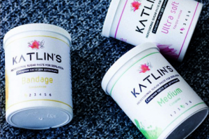 Работа 3475287