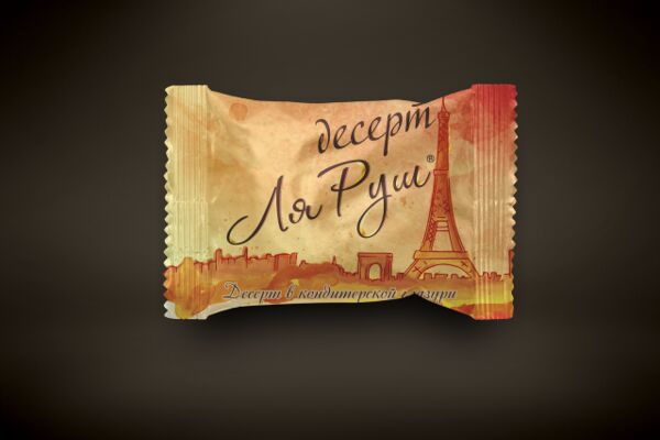 img3383288.png