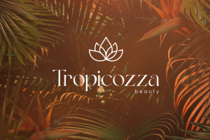 Tropicozza