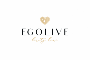 Egolive