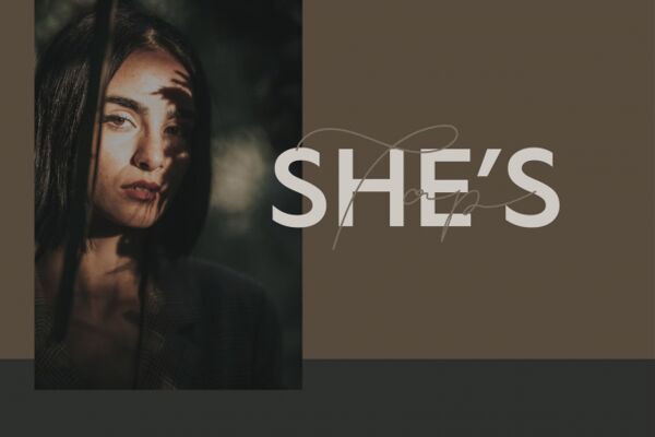img4444779.png