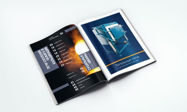 img4211886.png
