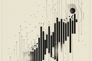 Рост бронирований и SEO-трафика в 5-8 раз по тур-сайту