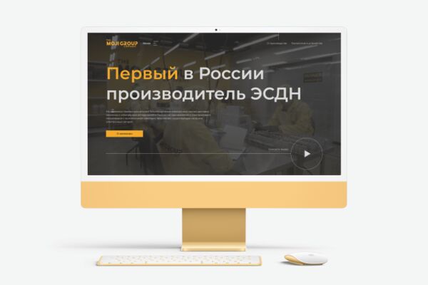img4381034.png
