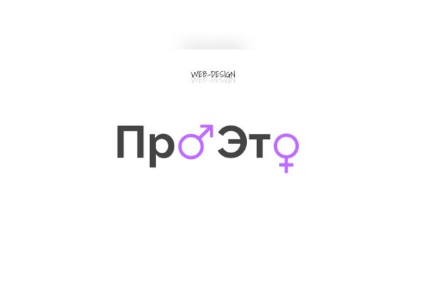 img4142687.png