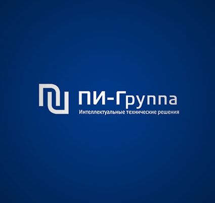 img3072638.png